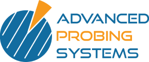 Advanced-probing-systems-logo