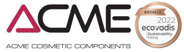 acme-cosmetic-components-logo