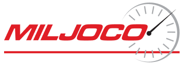 miljoco-corporation-logo