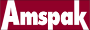 Amspak Logo 2024