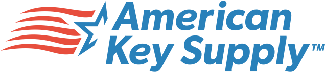 AKS_Logo