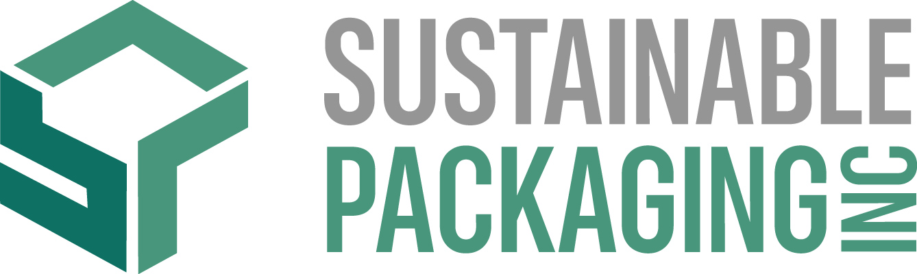 Logo-SP_Color