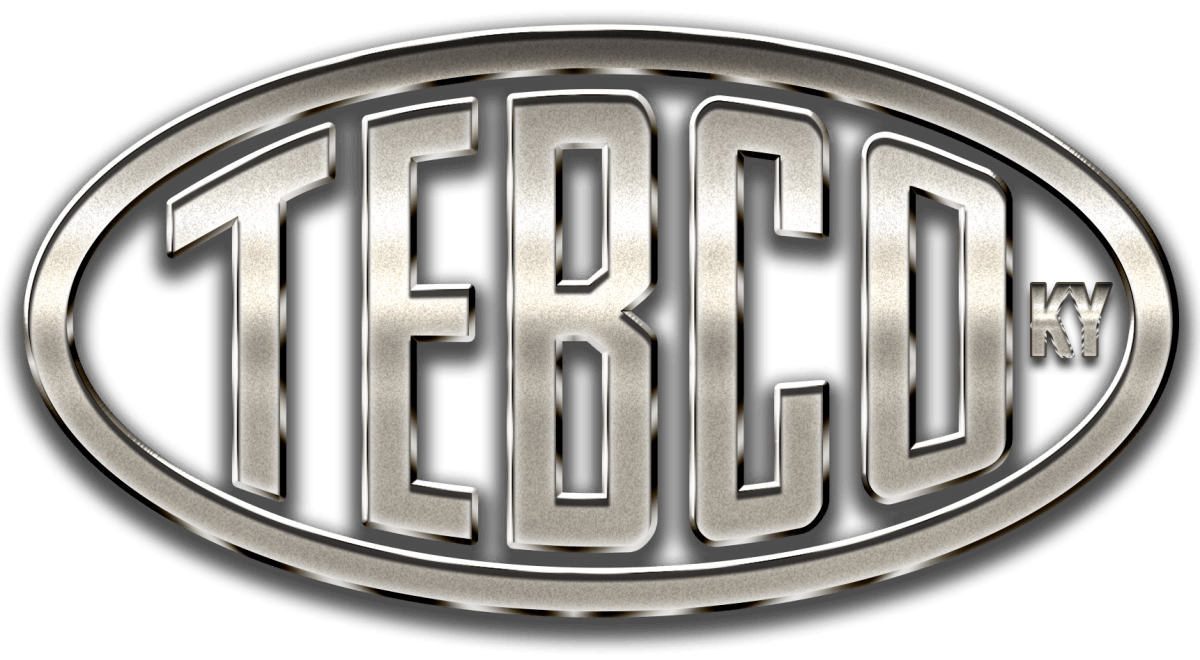 TEBCO_logo